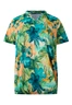 CITY LIFE dames T-shirt